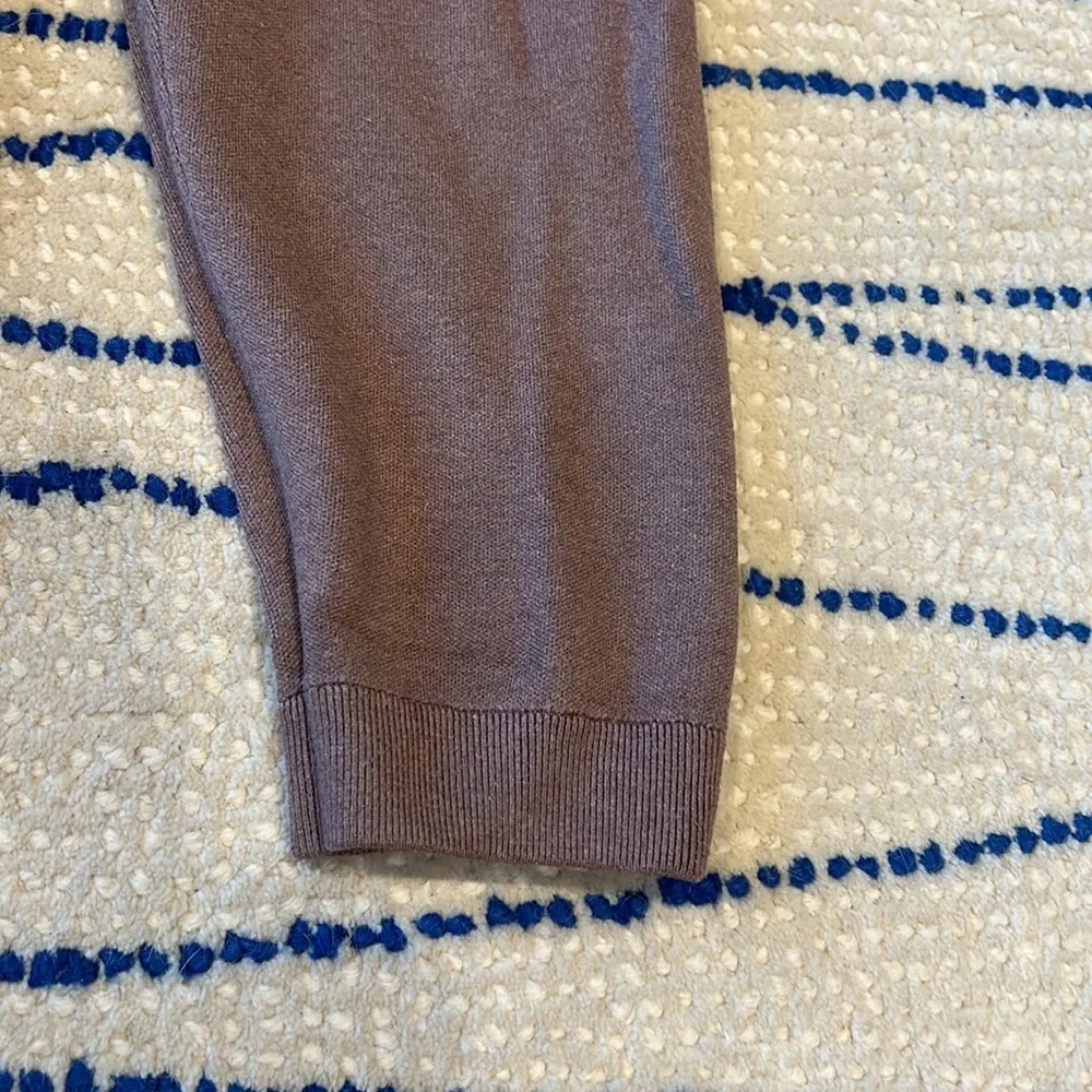 Mod Ref Sweatpants - Picture 3 of 3